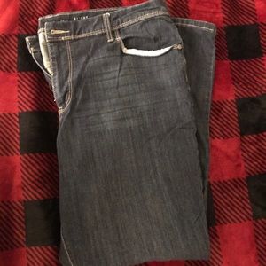 Simply Vera Vera Wang